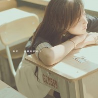 网页图片库